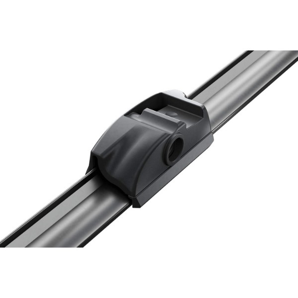 Фото - Щетка стеклоочистителя Bosch Aerotwin 650/450мм (3 397 007 523)